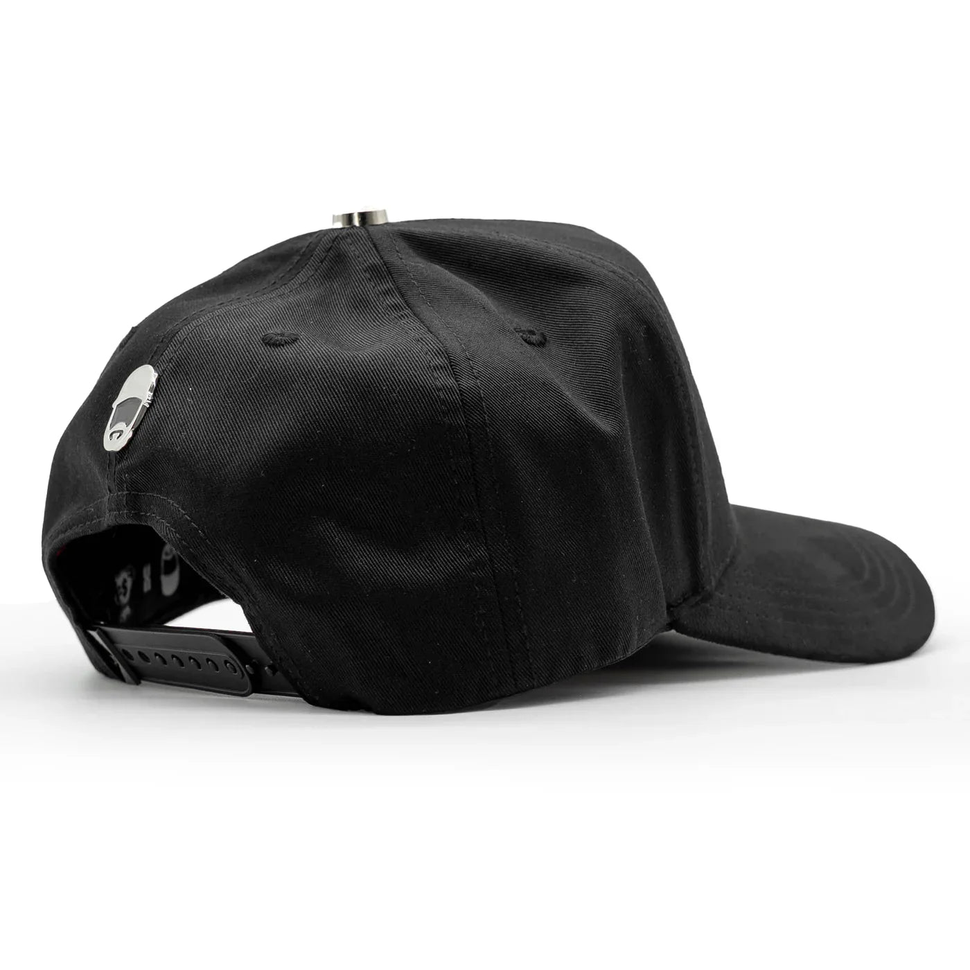 Rich Stars - Barbas Hats