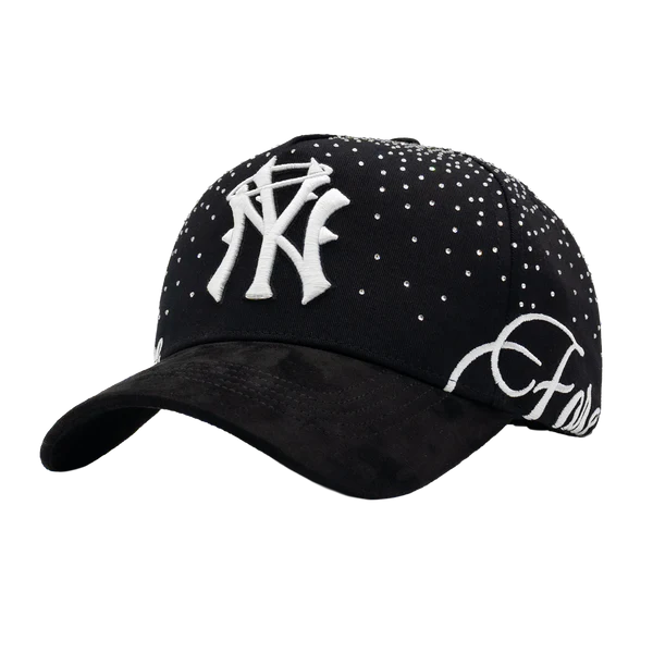 Forever - 31 Hats