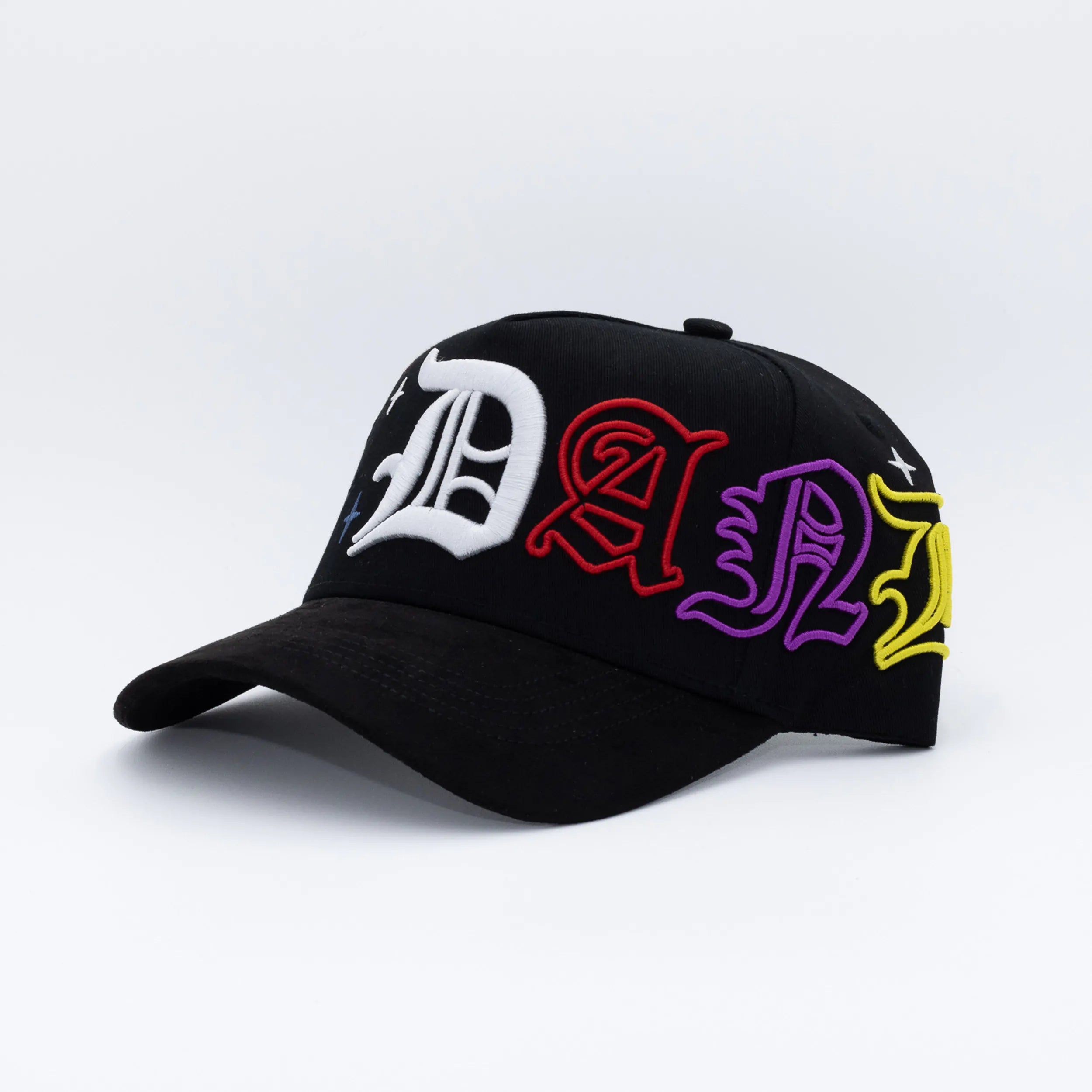 Summer - Dandy Hats