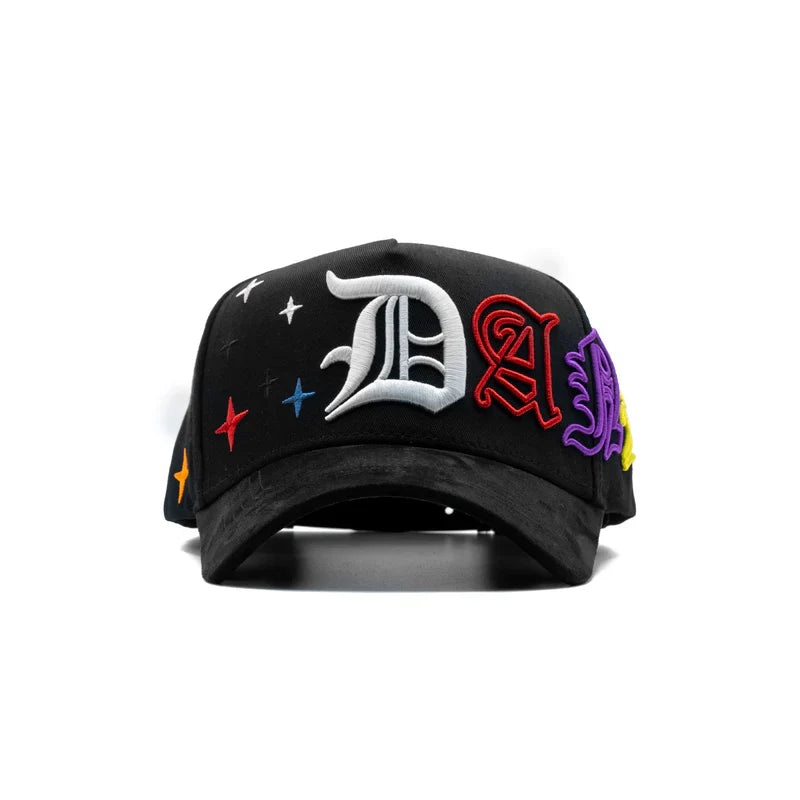 Summer - Dandy Hats
