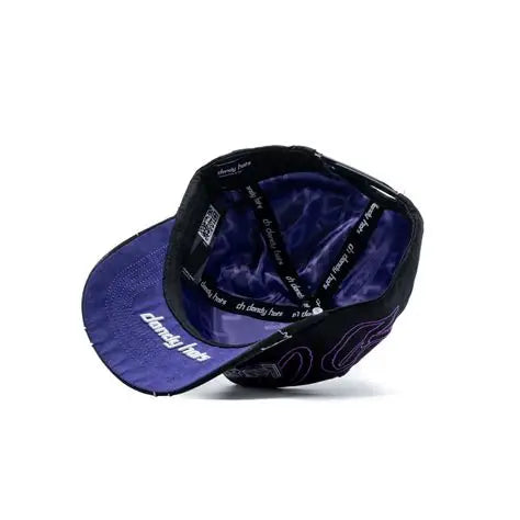 La Dandy Club - Dandy Hats