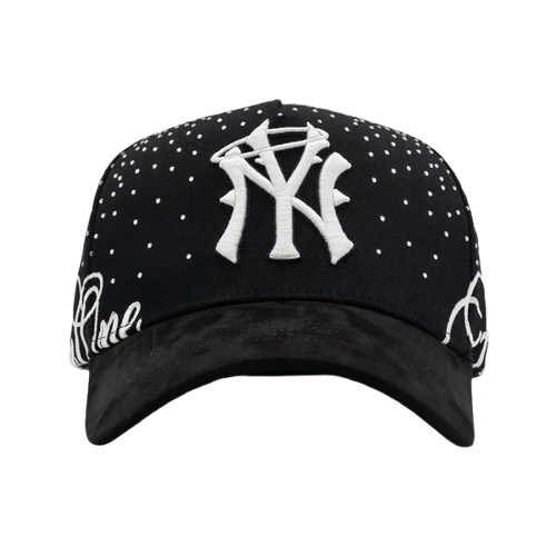 Forever - 31 Hats