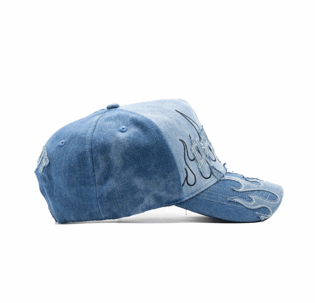La Denim - Dandy Hats