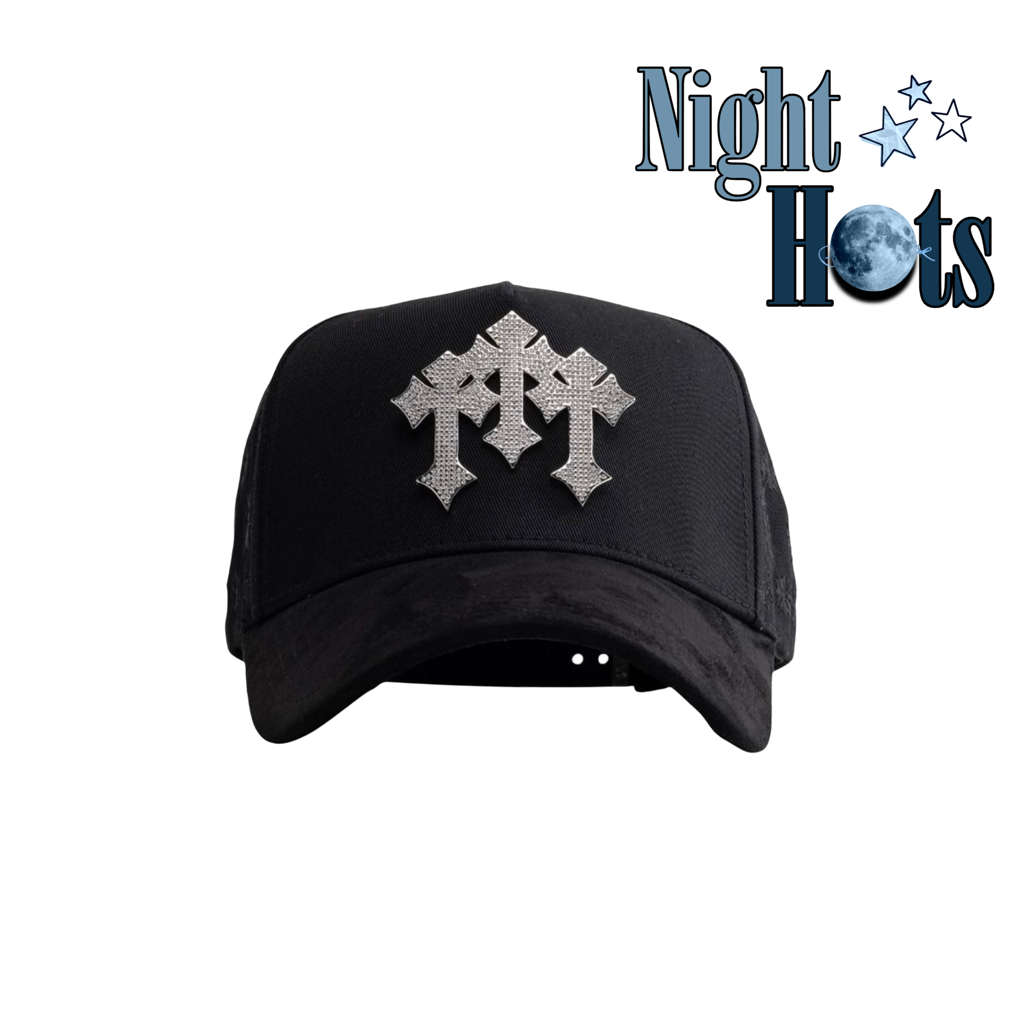 Barbas Hats