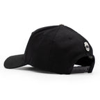 77 - Barbas Hats
