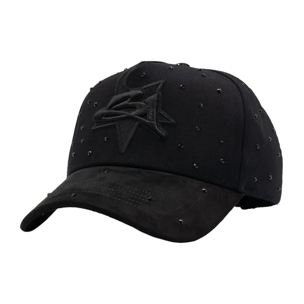 Blackout - 31 Hats