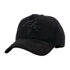 Blackout - 31 Hats