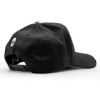 Rich Stars - Barbas Hats