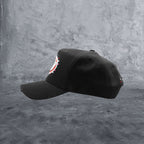 Over Everything - Dandy Hats