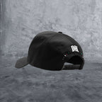 Over Everything - Dandy Hats