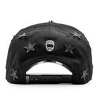 Rich Forever - Barbas Hats