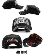 Lost Dandy - Dandy Hats