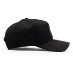 77 - Barbas Hats