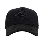 Blackout - 31 Hats