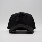 77 - Barbas Hats