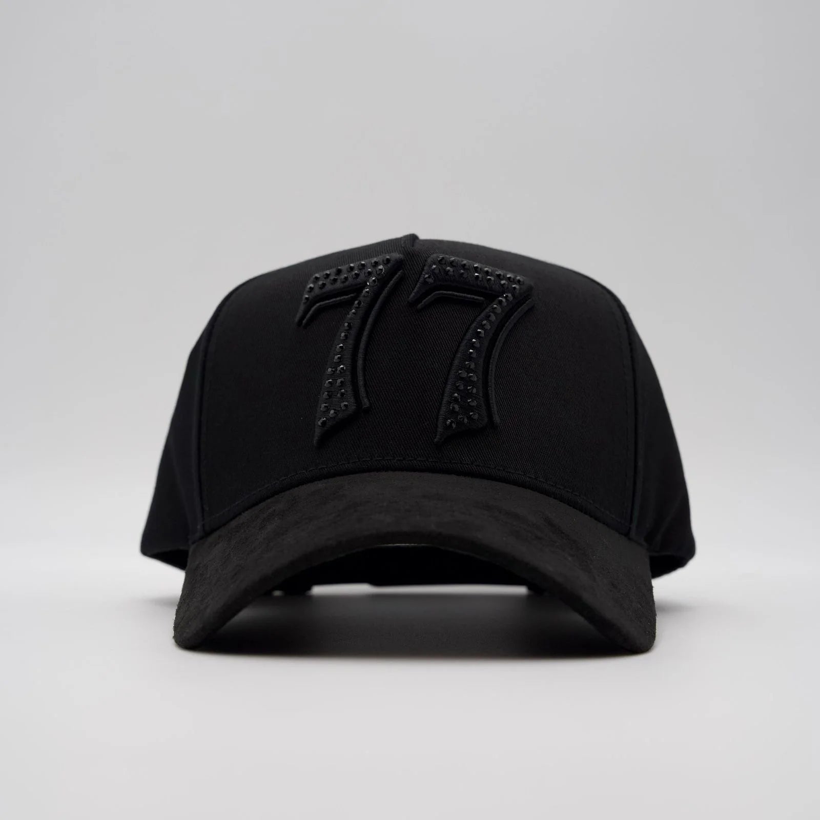 77 - Barbas Hats