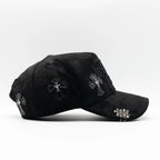 LA Chrome 3 - 31 Hats