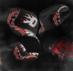 Motorcicle - Dandy Hats