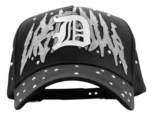 Lost Dandy - Dandy Hats