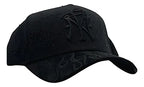 NY Flames - 31 Hats