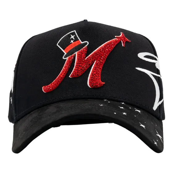 El Mago - 31 Hats