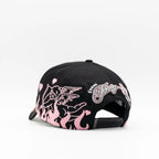 Ny Pearls - 31 Hats