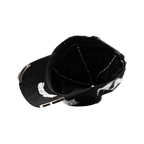 Project 001 - Dandy Hats