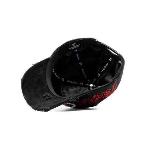 Dandy Hats X Fuerza