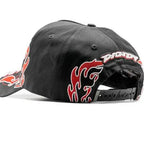 Motorcicle - Dandy Hats