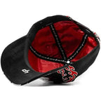 Motorcicle - Dandy Hats