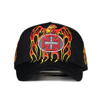 Holy Spirit - Rude Awakening