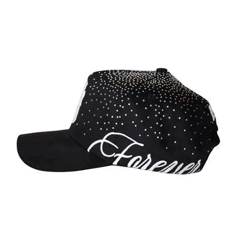 Forever - 31 Hats