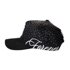 Forever - 31 Hats
