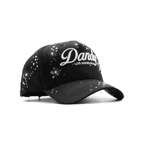 Stargazing - Dandy Hats