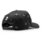 Rich Forever - Barbas Hats