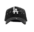 Sunset BLVD - Dandy Hats