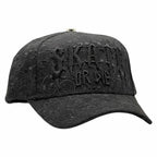 SKATE OR DIE - Barbas Hats