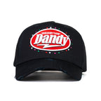 Over Everything - Dandy Hats