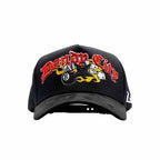 Dandy City - Dandy Hats