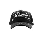 Stargazing - Dandy Hats