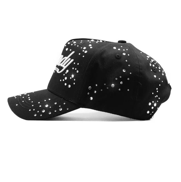 Stargazing - Dandy Hats