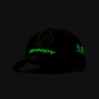 P.N.T.E Glow In The Dark - Dandy Hats X Fuerza