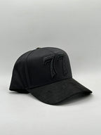 77 - Barbas Hats