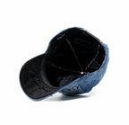 La Denim - Dandy Hats