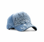 La Denim - Dandy Hats