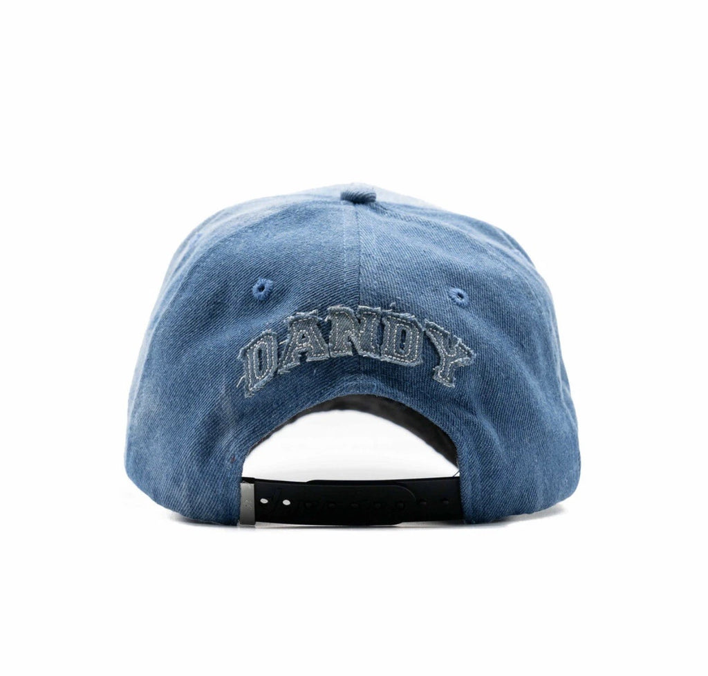 La Denim - Dandy Hats