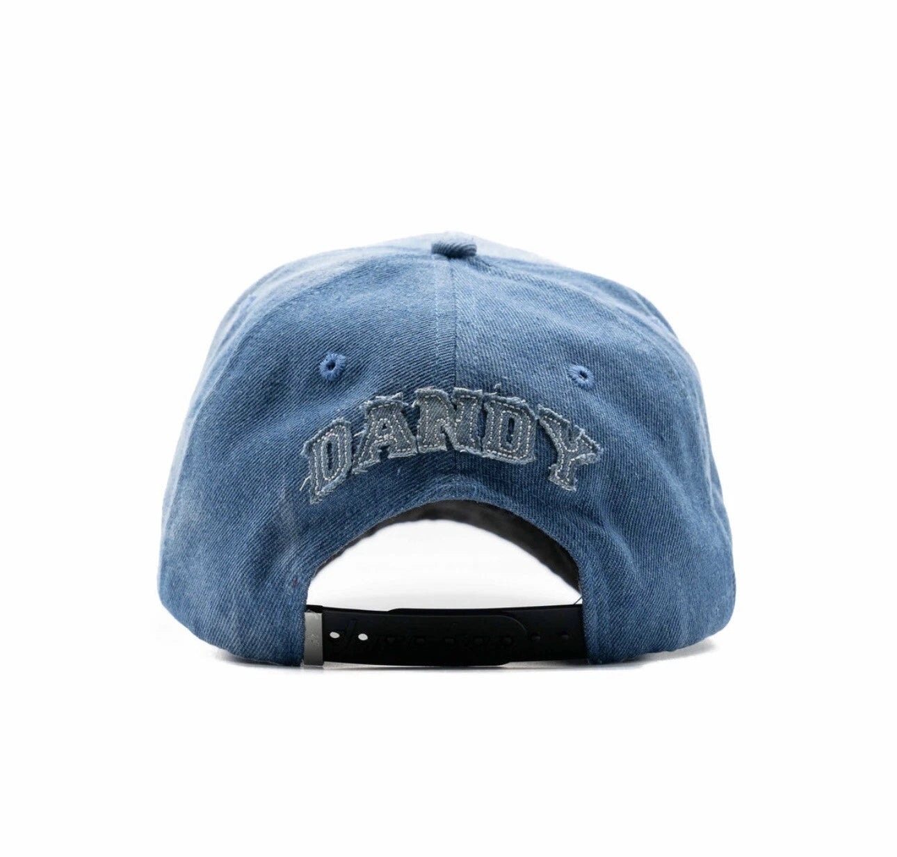 La Denim - Dandy Hats