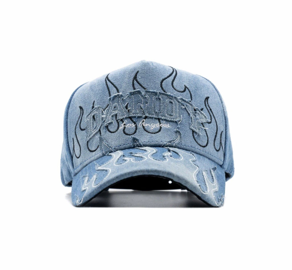 La Denim - Dandy Hats