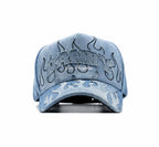 La Denim - Dandy Hats