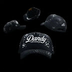Stargazing - Dandy Hats